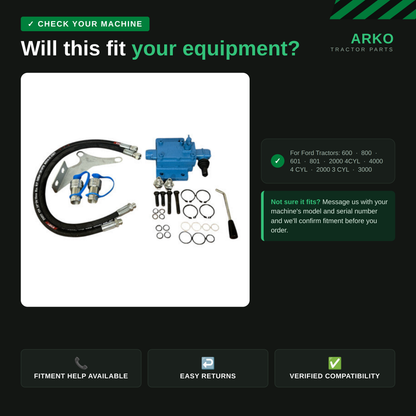 arko-infographic-v2-2