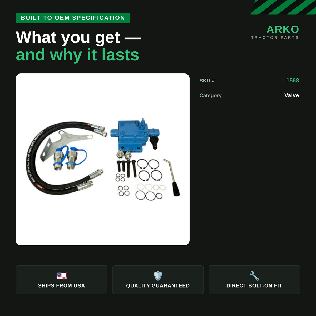 arko-infographic-v2-3