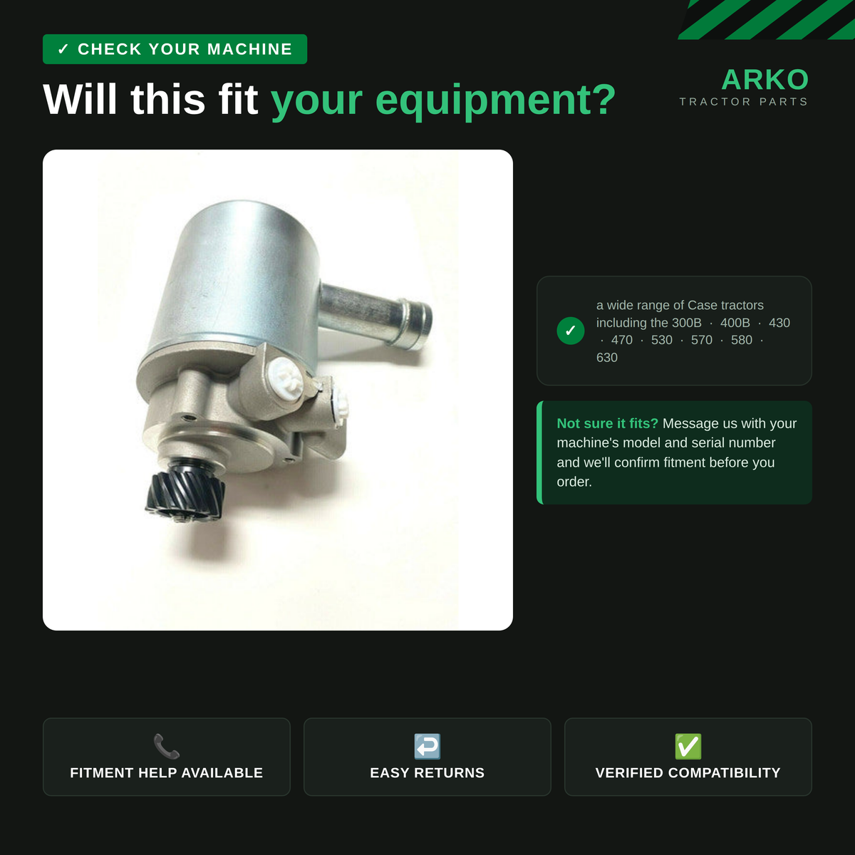 arko-infographic-v2-2
