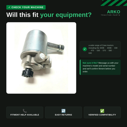arko-infographic-v2-2
