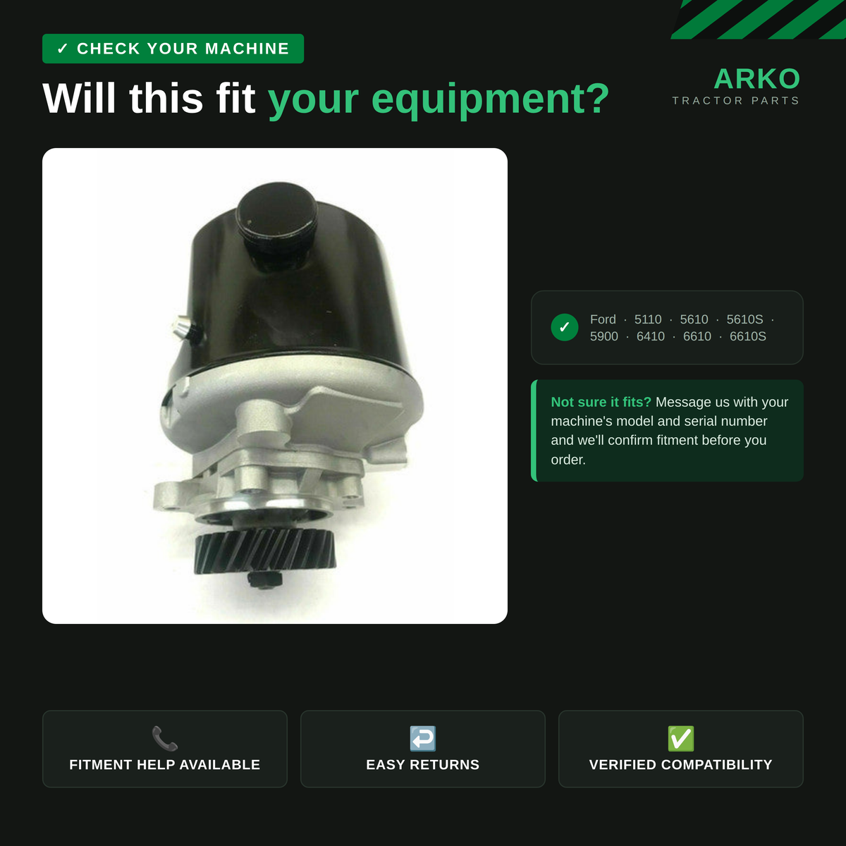 arko-infographic-v2-2