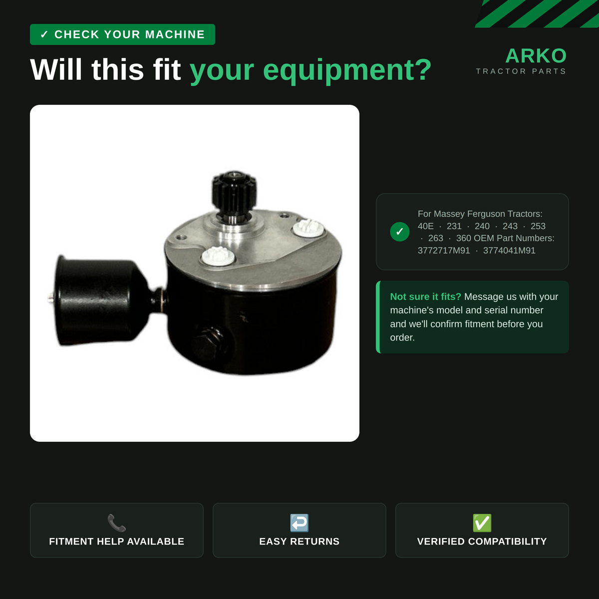 arko-infographic-v2-2