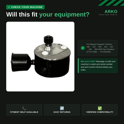 arko-infographic-v2-2