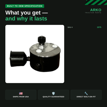 arko-infographic-v2-3