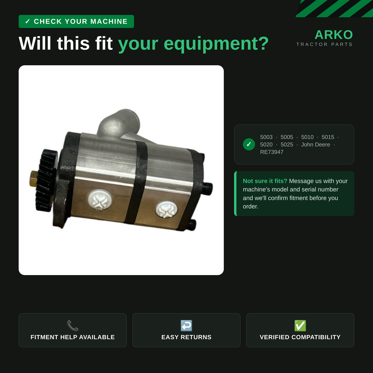 arko-infographic-v2-2
