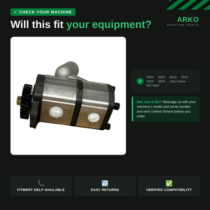 arko-infographic-v2-2