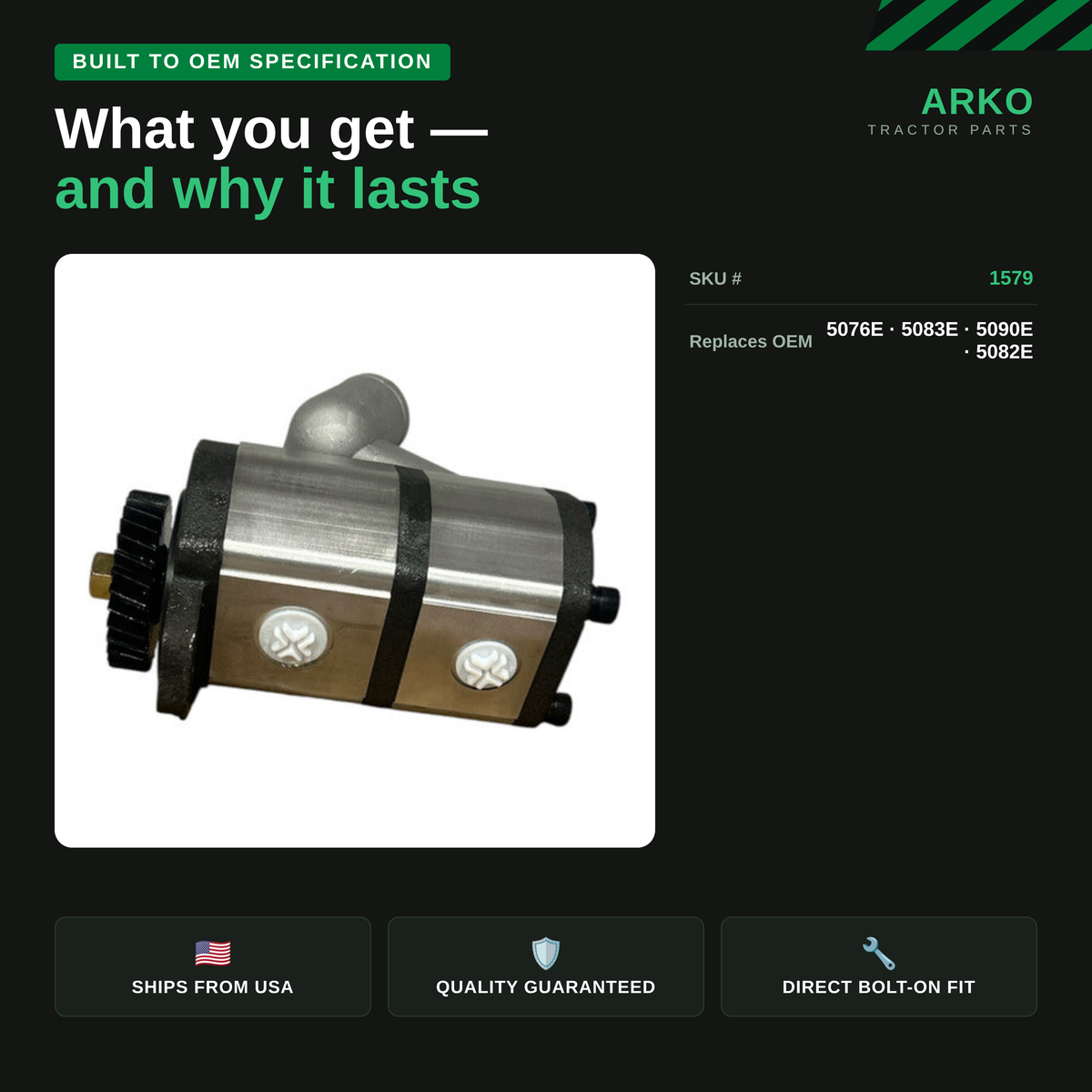 arko-infographic-v2-3
