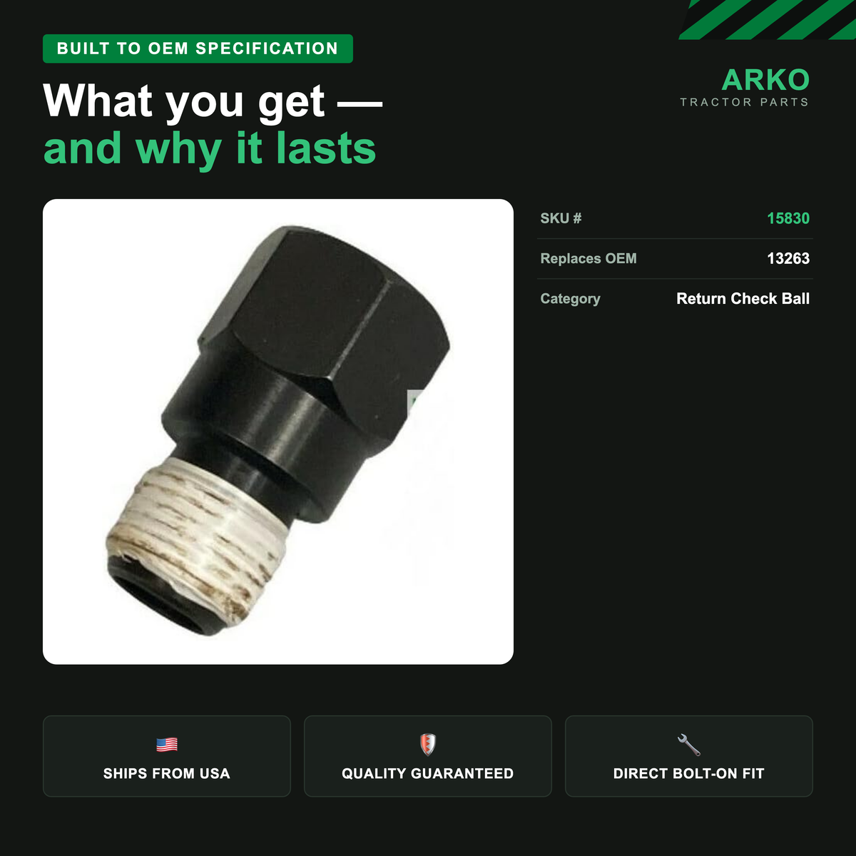 arko-infographic-v2-3