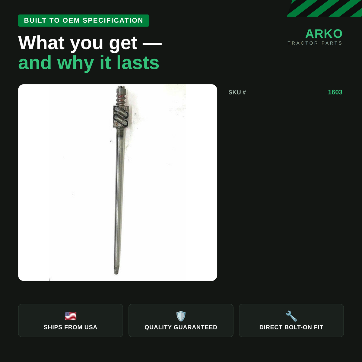 arko-infographic-v2-3