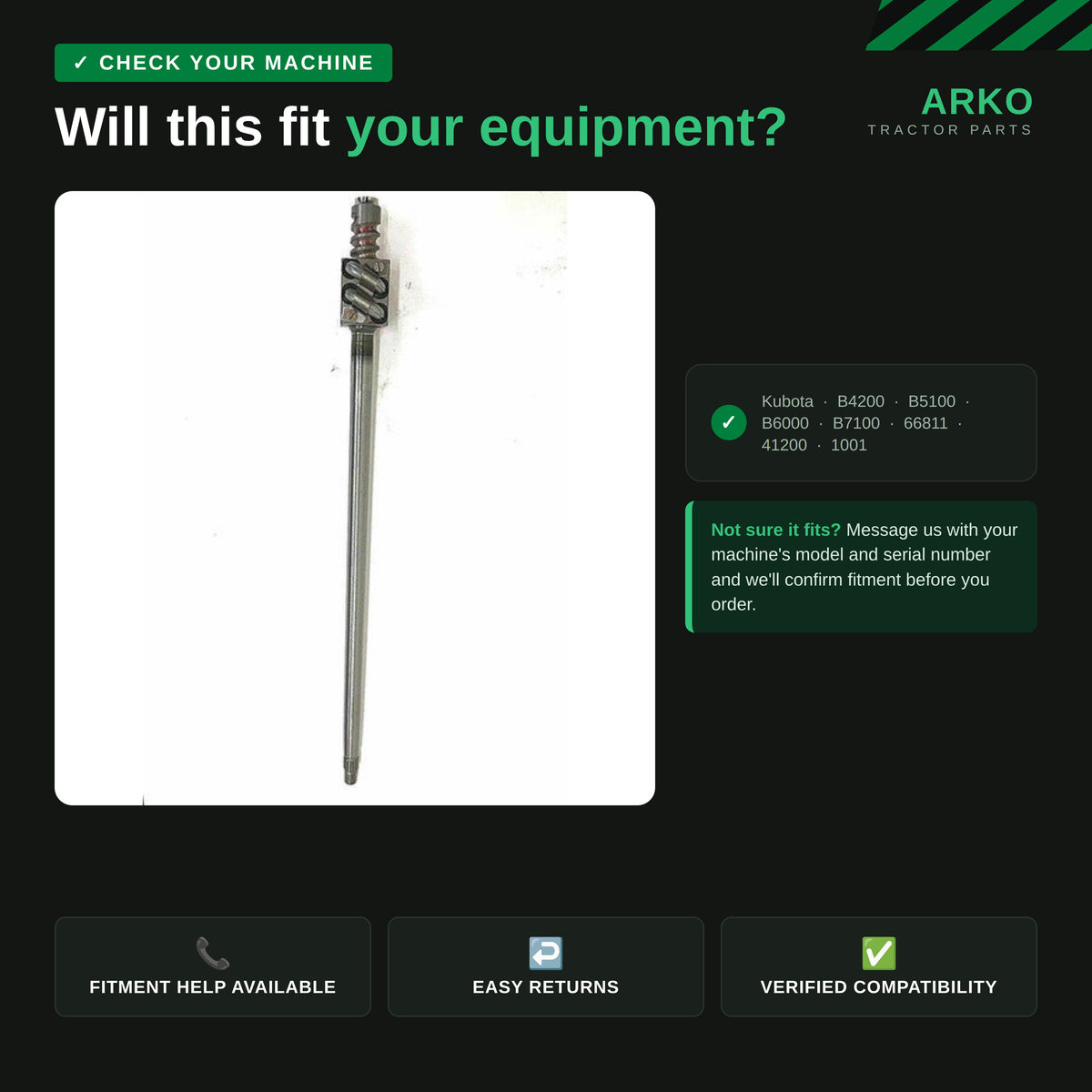 arko-infographic-v2-2