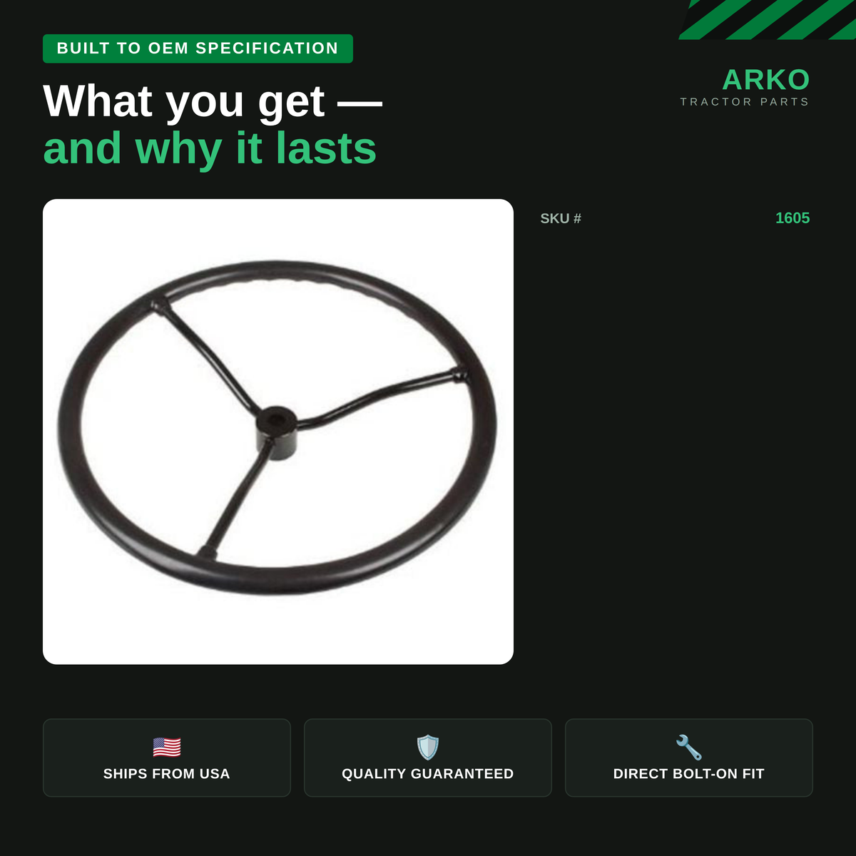 arko-infographic-v2-3