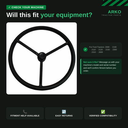 arko-infographic-v2-2