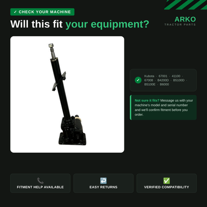 arko-infographic-v2-2