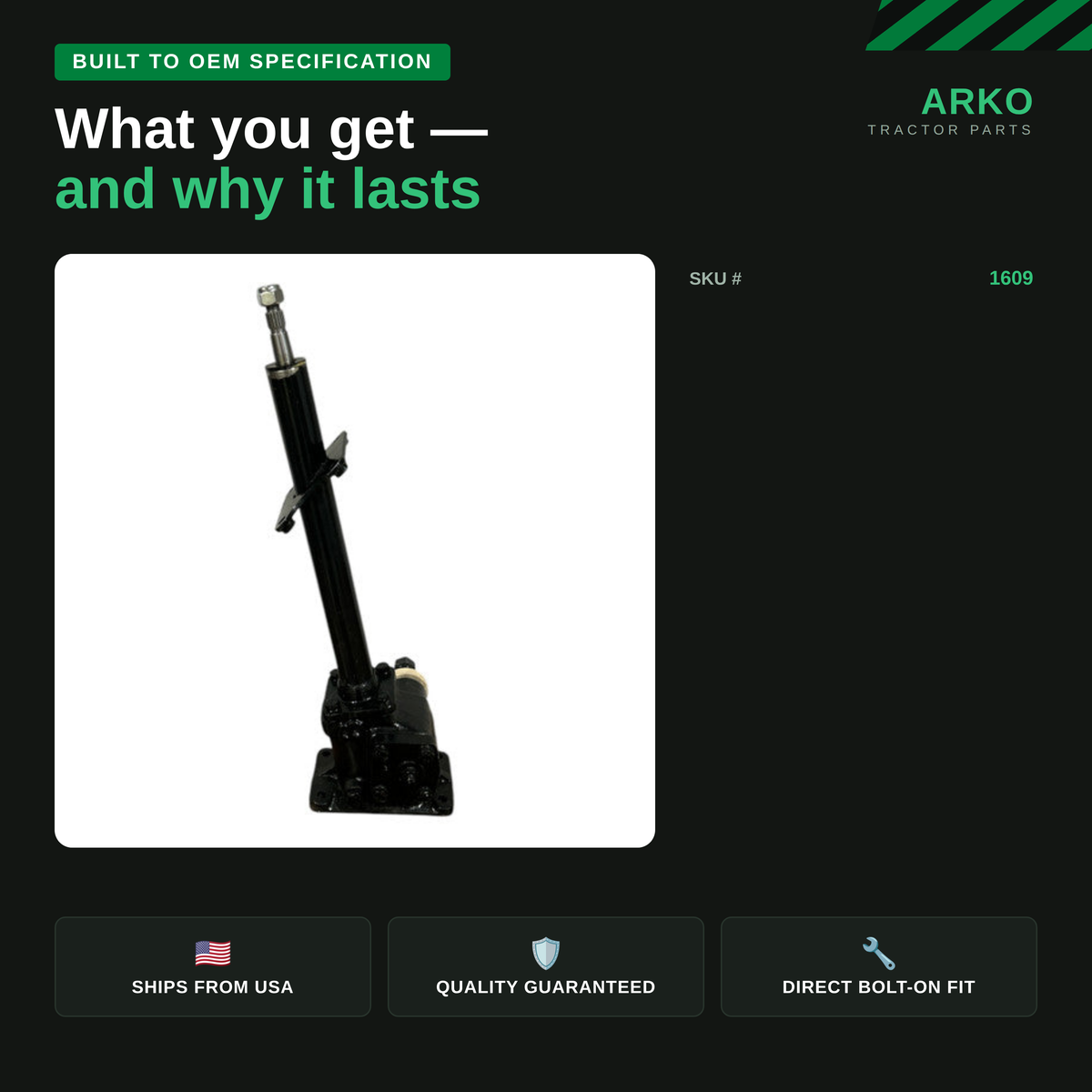 arko-infographic-v2-3
