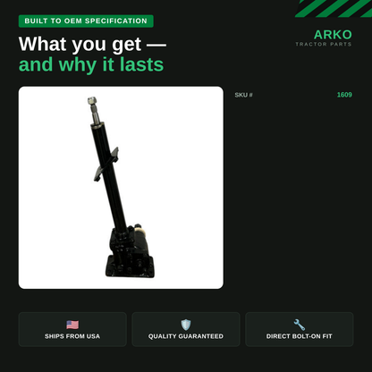 arko-infographic-v2-3