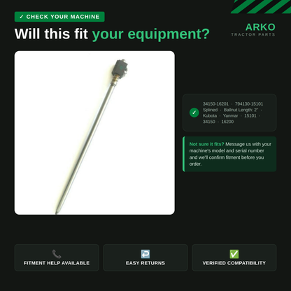 arko-infographic-v2-2