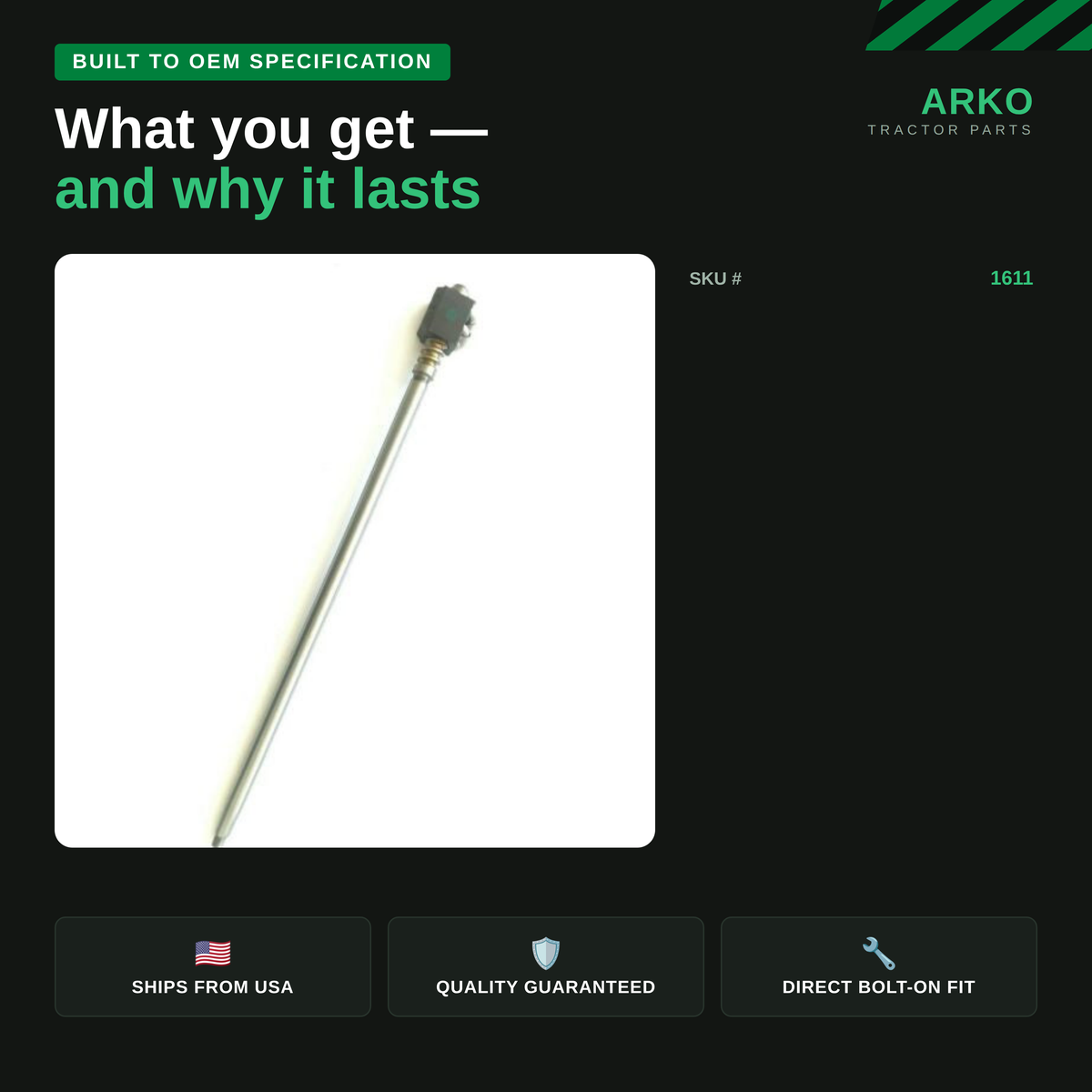 arko-infographic-v2-3