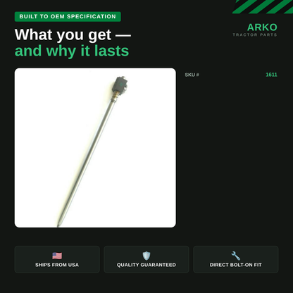 arko-infographic-v2-3