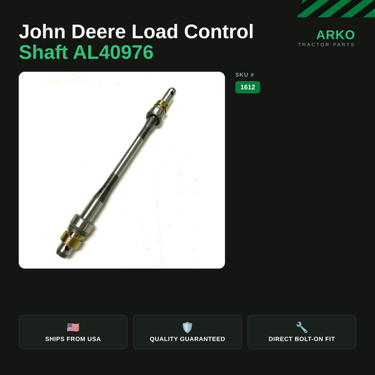 arko-infographic-v2-1