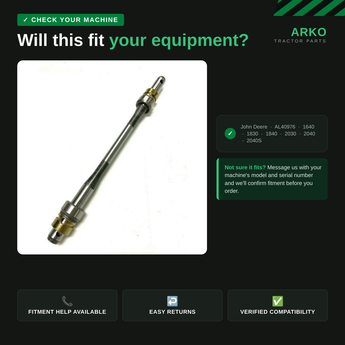 arko-infographic-v2-2
