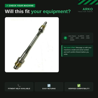 arko-infographic-v2-2