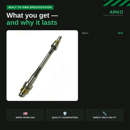 arko-infographic-v2-3
