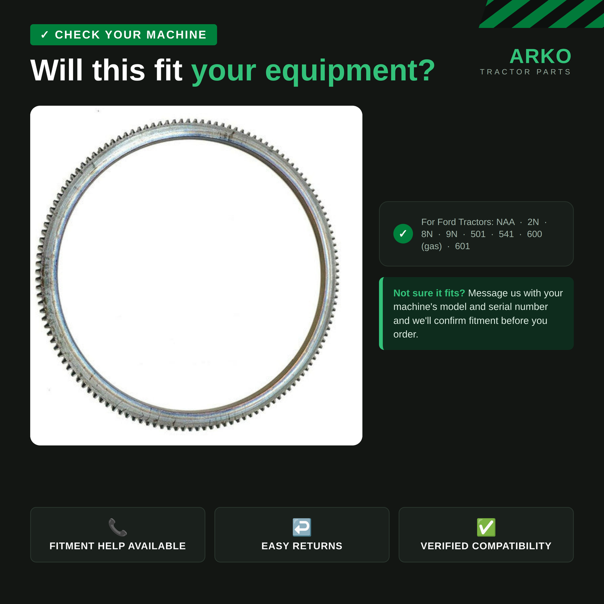 arko-infographic-v2-2