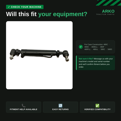 arko-infographic-v2-2