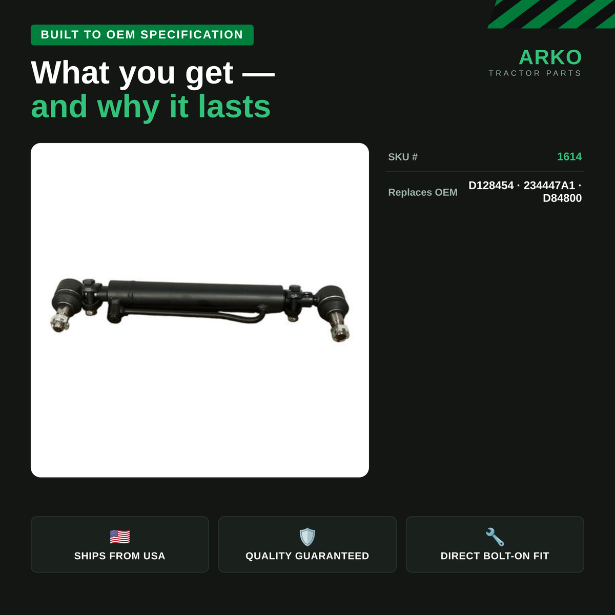 arko-infographic-v2-3