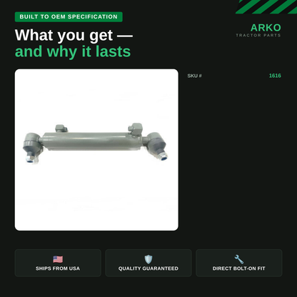 arko-infographic-v2-3
