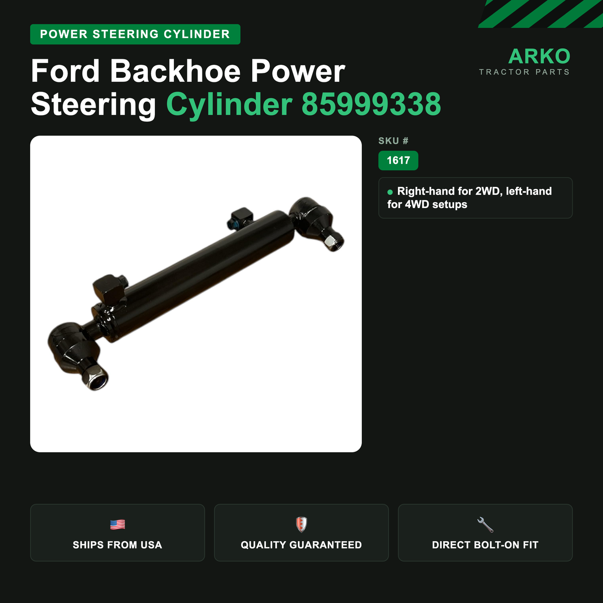 arko-infographic-v2-1
