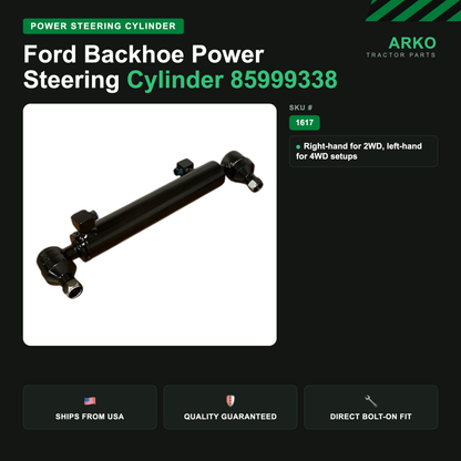arko-infographic-v2-1