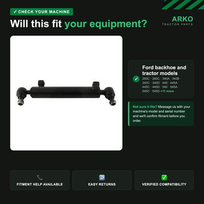 arko-infographic-v2-2