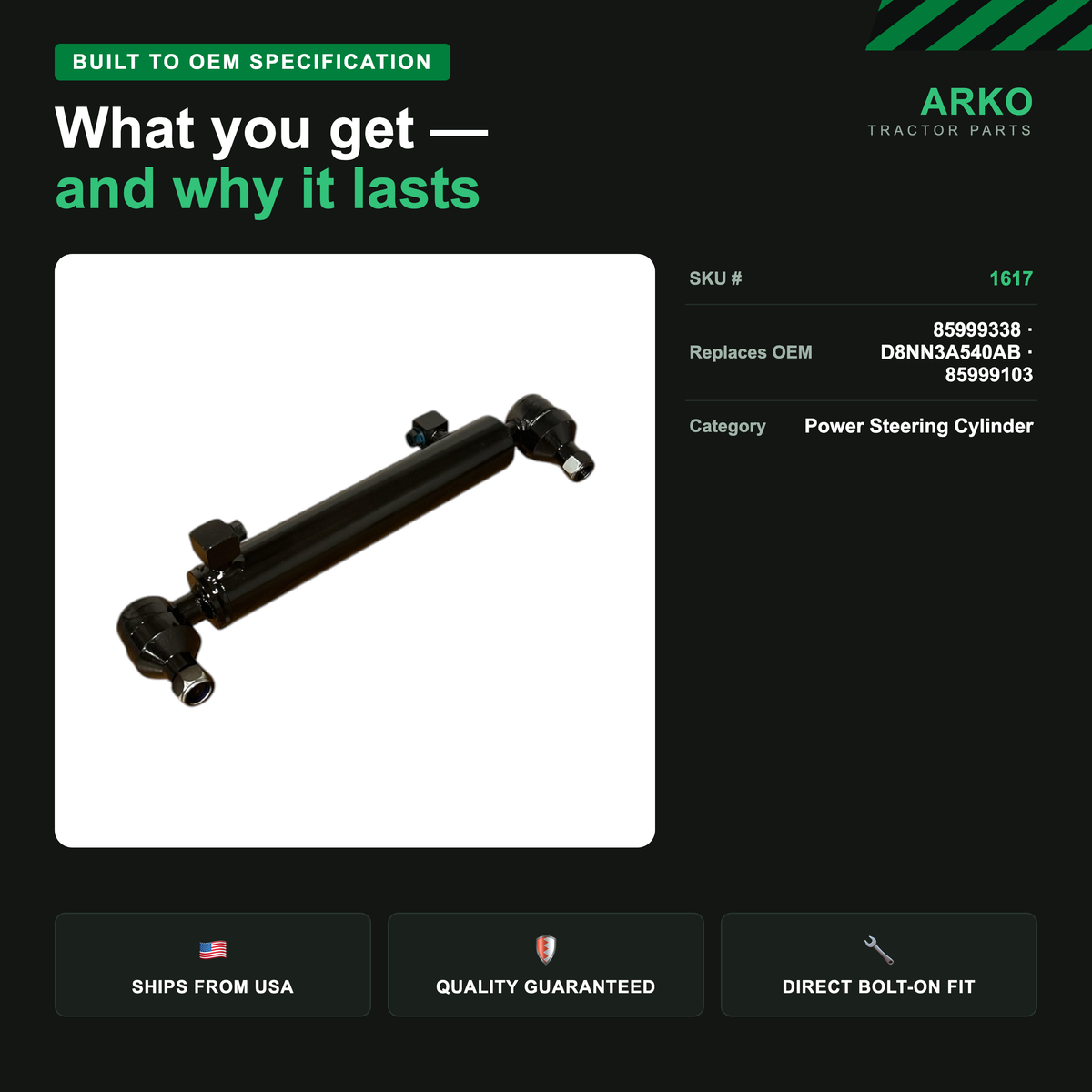 arko-infographic-v2-3