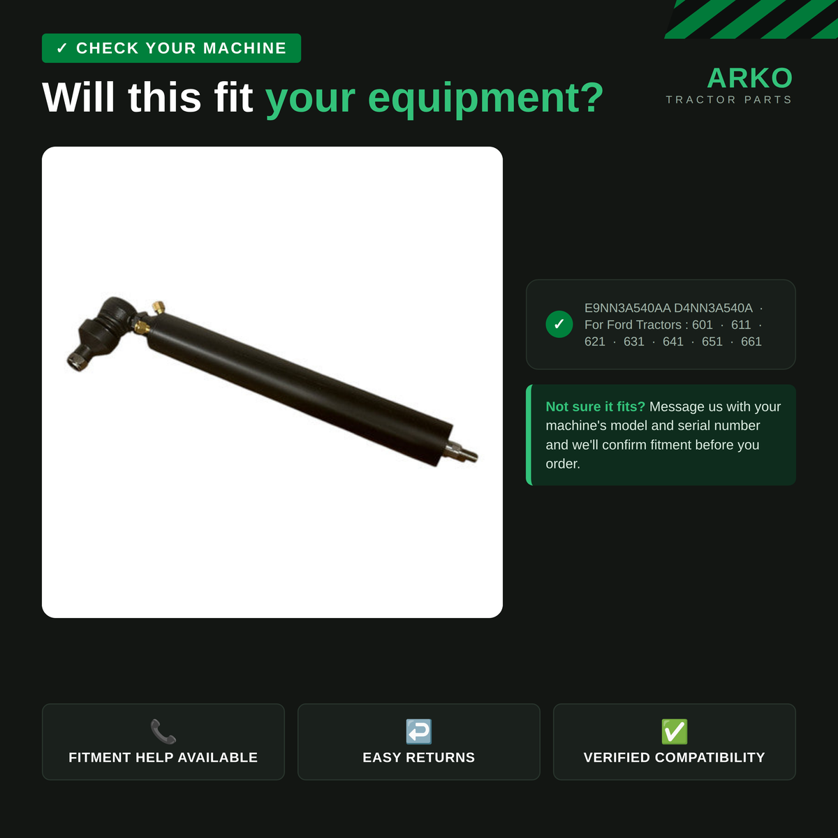 arko-infographic-v2-2