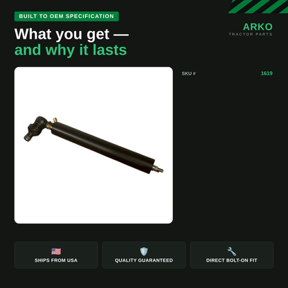 arko-infographic-v2-3