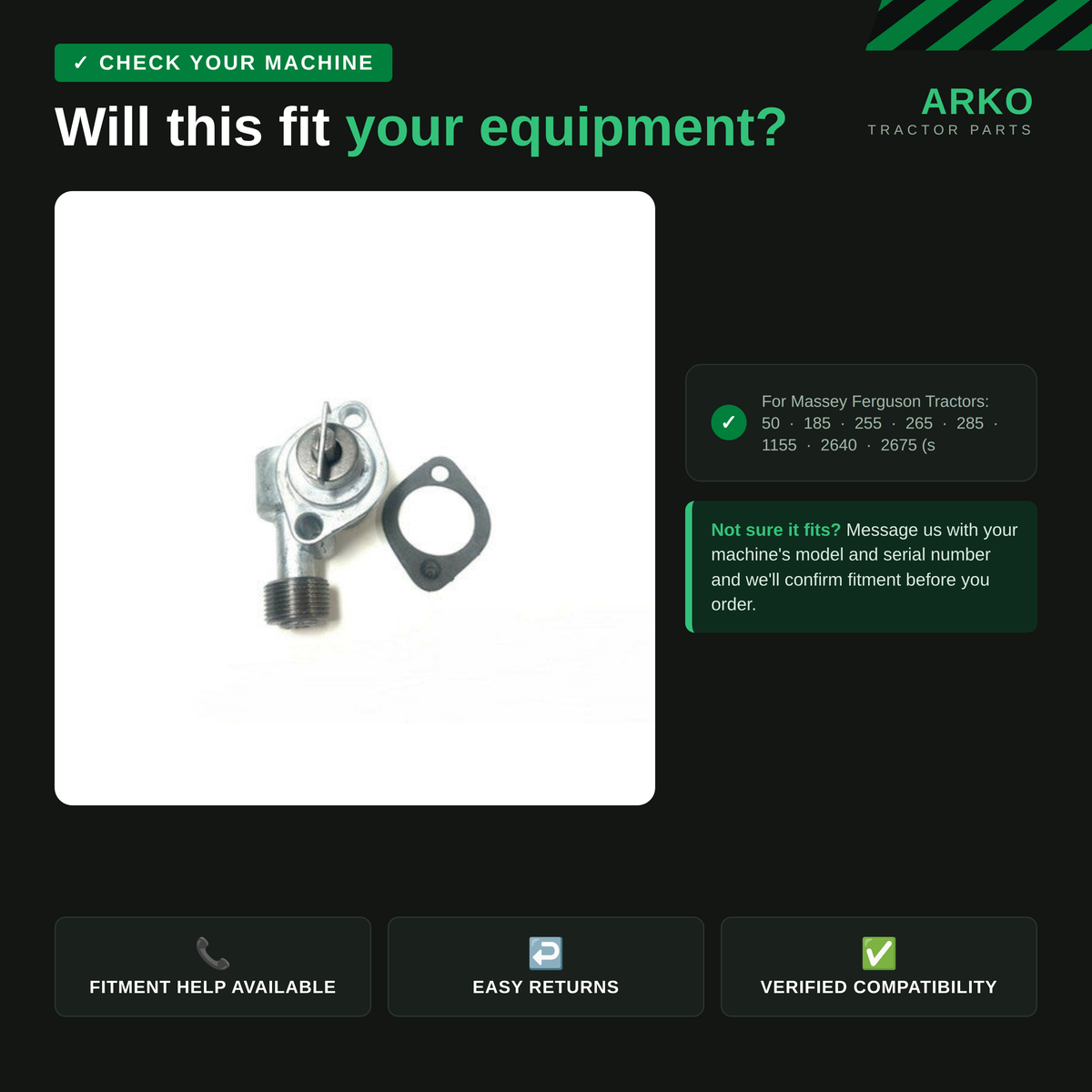 arko-infographic-v2-2