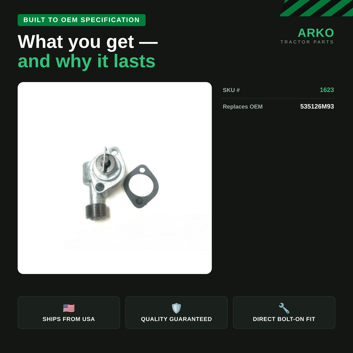arko-infographic-v2-3