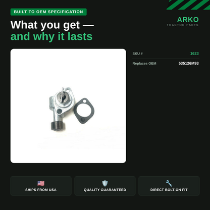 arko-infographic-v2-3