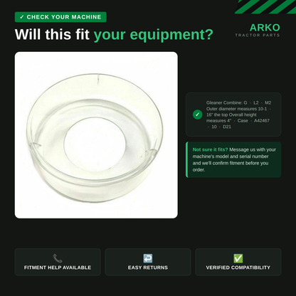arko-infographic-v2-2