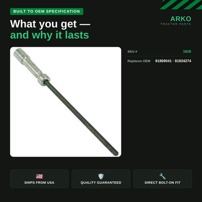arko-infographic-v2-3