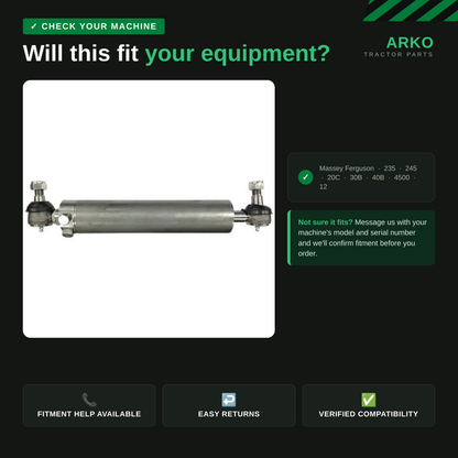arko-infographic-v2-2