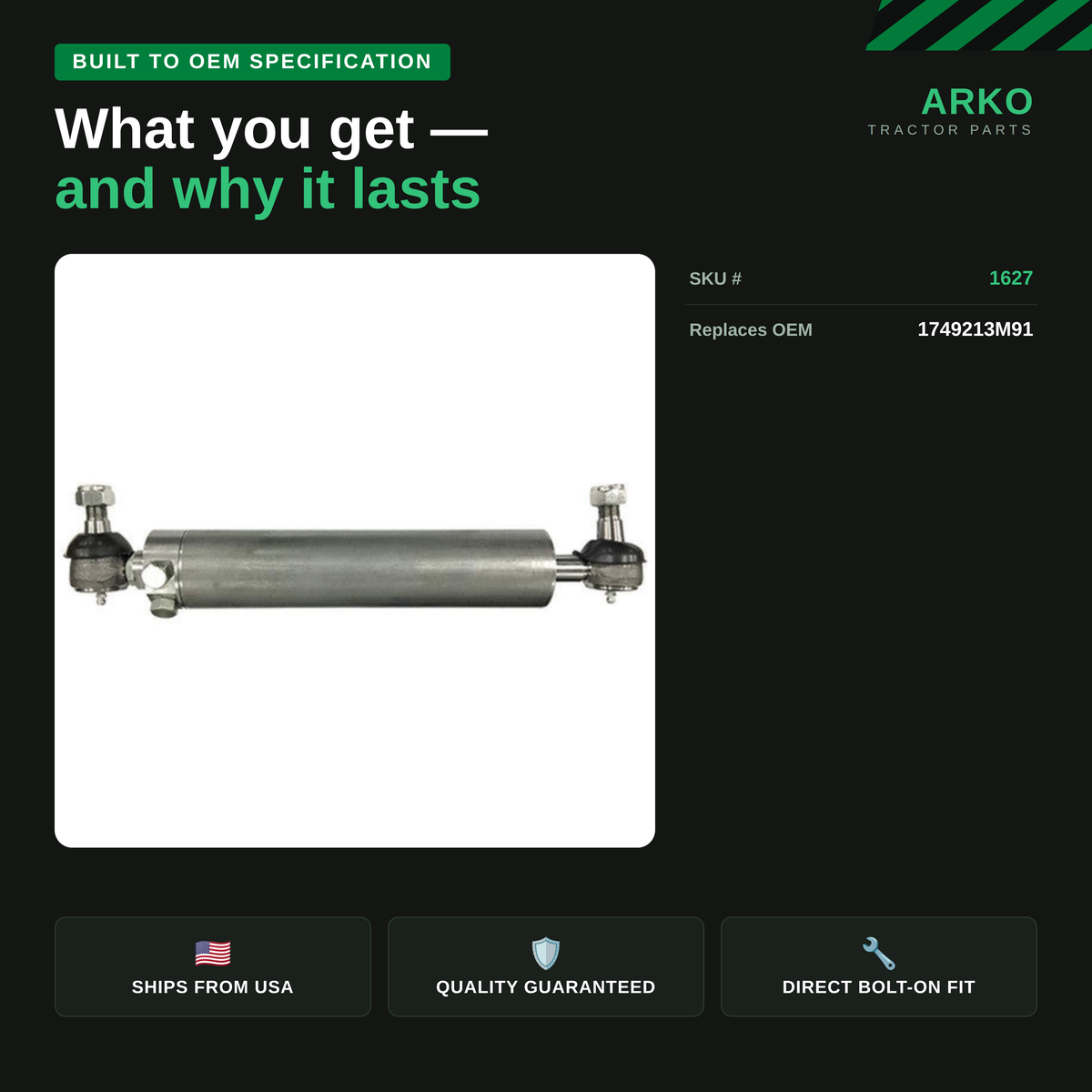 arko-infographic-v2-3