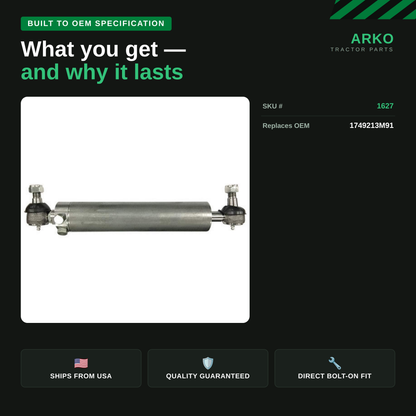 arko-infographic-v2-3