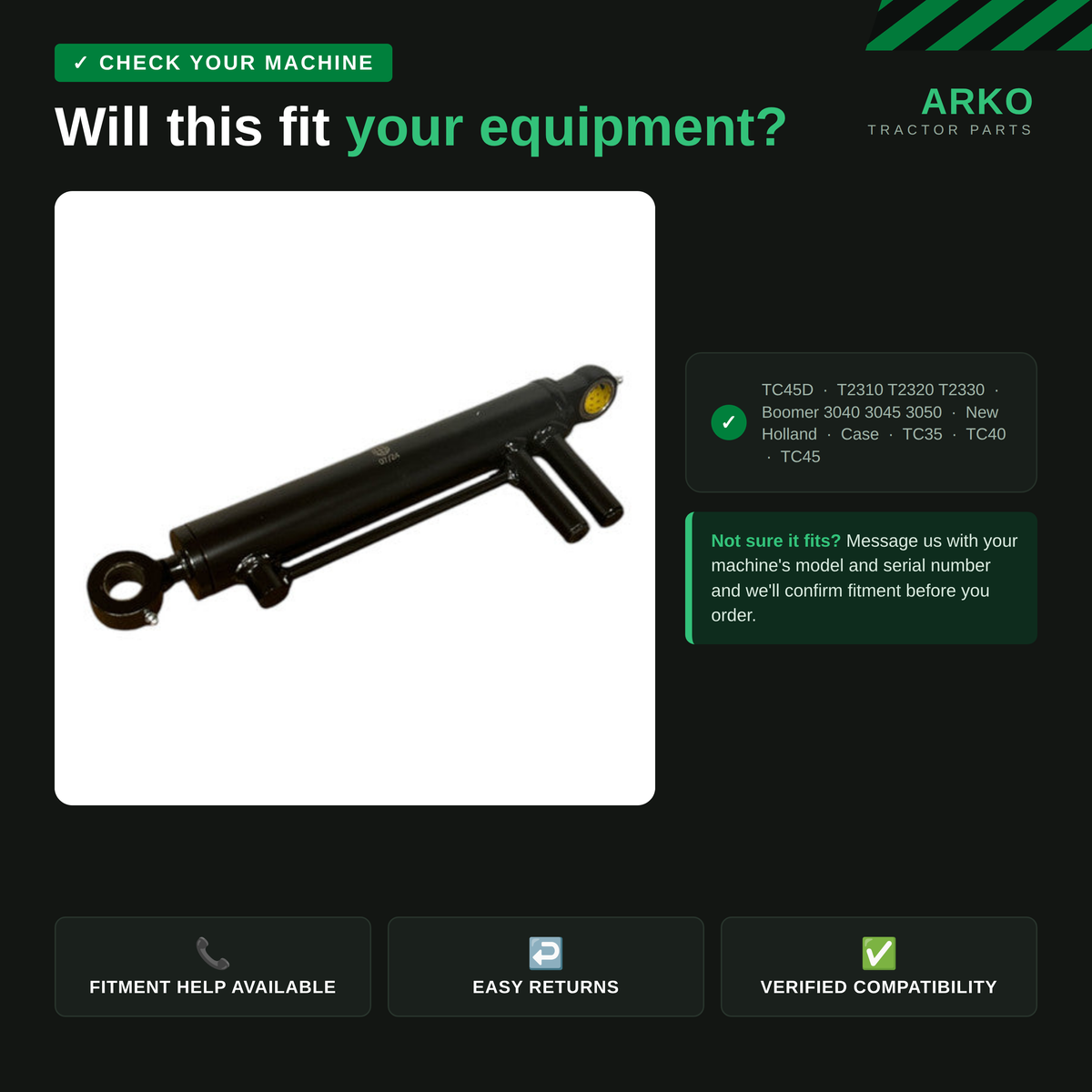 arko-infographic-v2-2