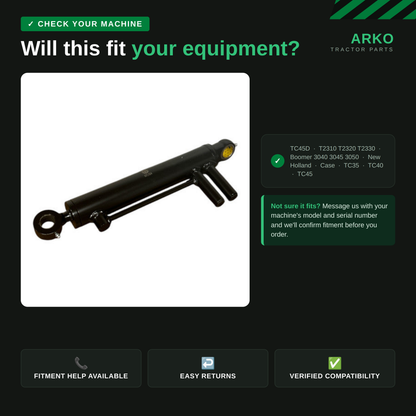 arko-infographic-v2-2