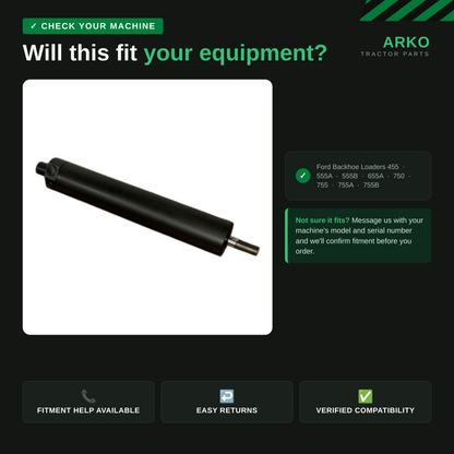 arko-infographic-v2-2