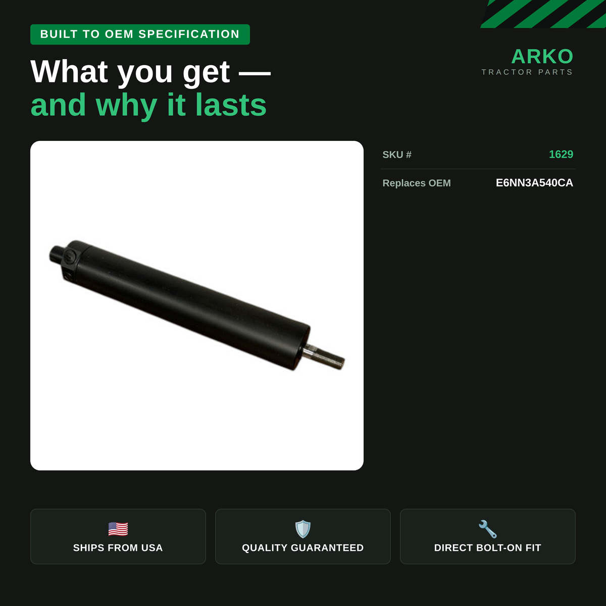 arko-infographic-v2-3