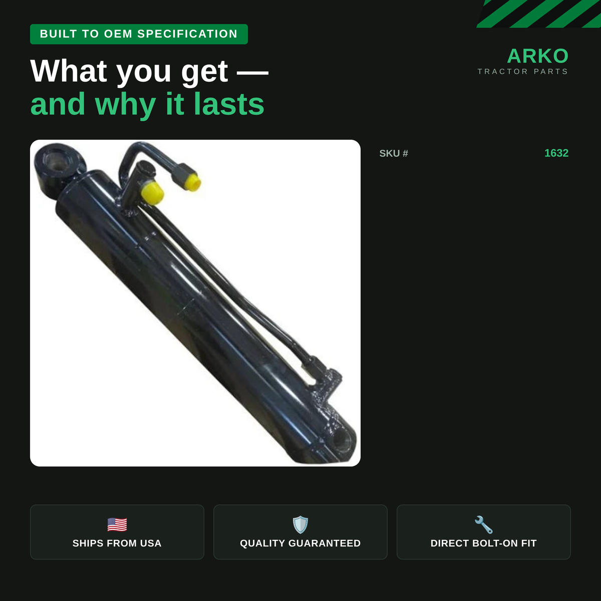 arko-infographic-v2-3