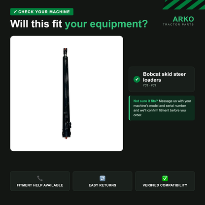 arko-infographic-v2-2